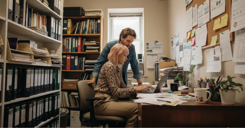 Link in Bio Tool: Turn One Link into Unlimited Income