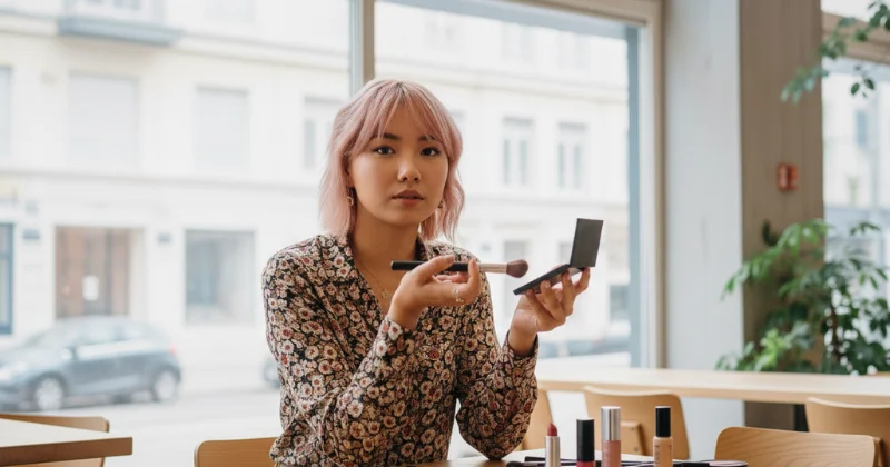 Link in Bio Tool: Turn One Link into Unlimited Income