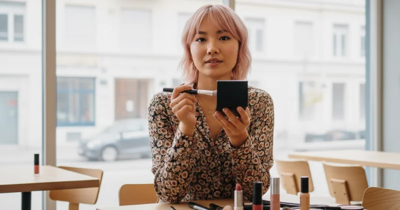 Link in Bio для України: Як монетизувати Instagram та TikTok